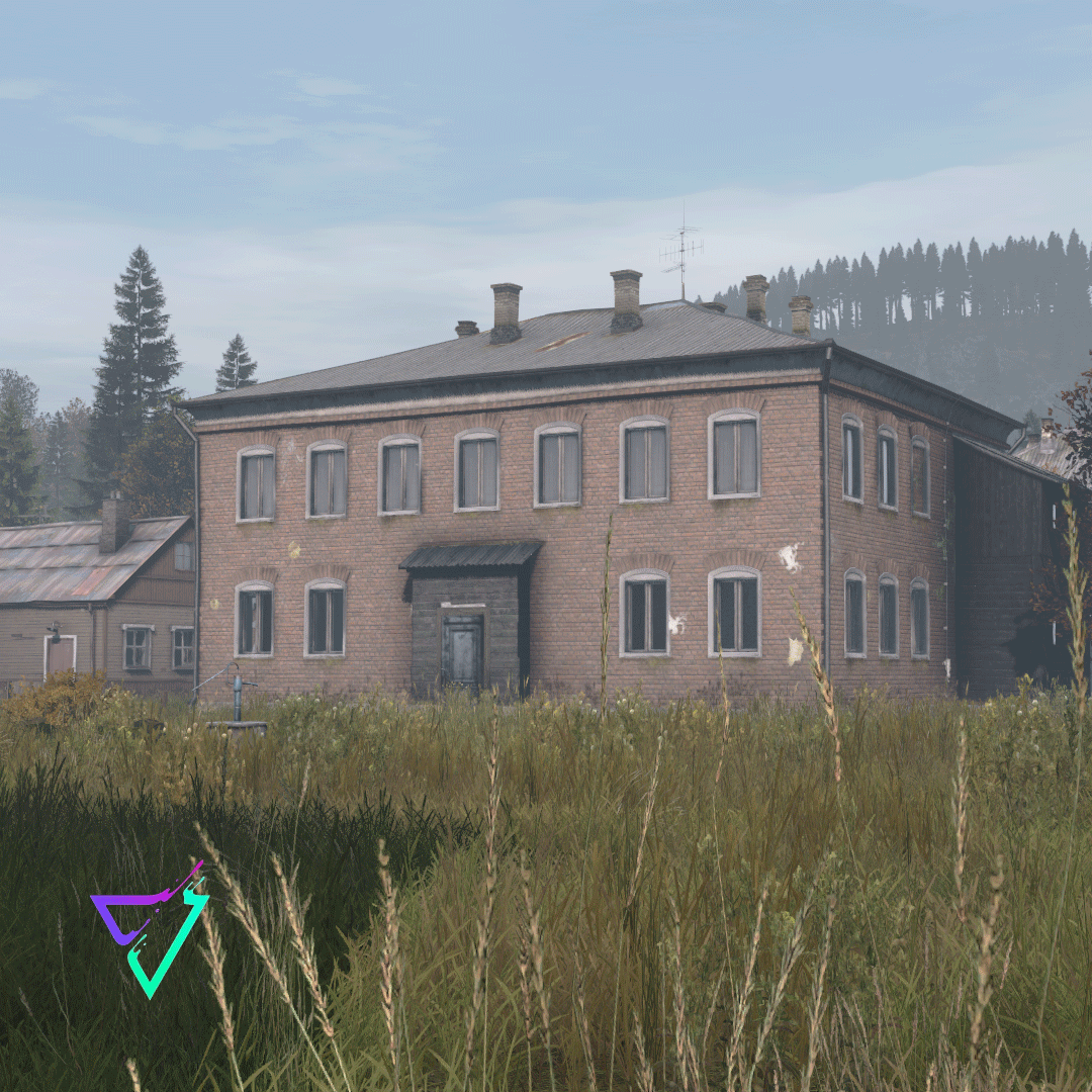 RAYFX Graphics Mods V2 7 My Store rayfx-graphics-mods-v2-7-my-store